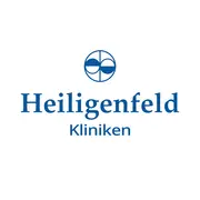 Logo für den Job Praktikum im Bereich Psychologie