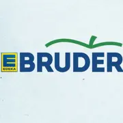 Logo für den Job Ausbildung zum Verkäufer (m/w/d)