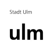 Logo für den Job Praktikant*in verpflichtendes, freiwilliges, sonstiges Praktikum (m/w/d)