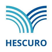 Logo für den Job Praktikant im Psychologiestudium 2026 (m/w/d)