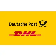 Logo für den Job Ausbildung Mechatroniker*in (m/w/d)