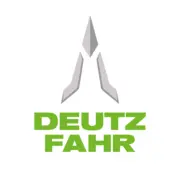 Logo für den Job Ausbildung Industriemechaniker (m/w/d)