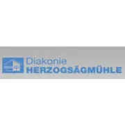 Logo für den Job Ausbildung Heilerziehungspflegehelfer*in (m/w/d)