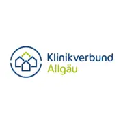 Logo für den Job Ausbildung zum Fachinformatiker (m/w/d) Fachrichtung Systemintegration für 2027