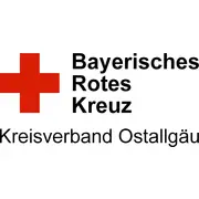 Logo für den Job Auszubildende zum Notfallsanitäter (m/w/d) für 2026