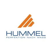 Logo für den Job Ausbildung   Ausbaufacharbeiter/-in (Zimmererarbeiten) m/w/d