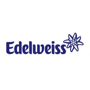 Logo für den Job Ausbildung zum Milchwirtschaftlichen Laboranten (m/w/d) 2027 - Praktikum möglich!