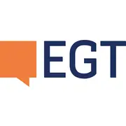 Logo für den Job Ausbildung zum Anlagenmechaniker (m/w/d) - Gas/Wasser - Start 09/2027