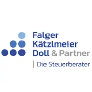 Logo für den Job Ausbildung: Steuerfachangestellte/r (m/w/d)