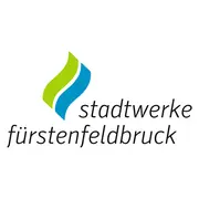 Logo für den Job Auszubildende zum Fachangestellten für Bäderbetriebe (m/w/d)