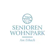 Logo für den Job Ausbildung zur Pflegefachfrau / zum Pflegefachmann (1.490 € / 1.552 € / 1.653 €)