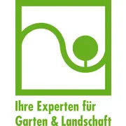Logo für den Job Ausbildung Landschaftsgärtner/in (m/w/d)
