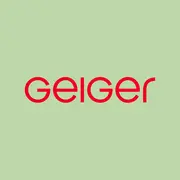 Logo für den Job Ausbildung zum Maurer (m/w/d)