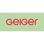 Logo für den Job Ausbildung zum Automobilkaufmann (m/w/d)