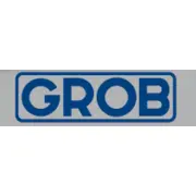 Logo für den Job Ausbildung bei GROB (m/w/d)