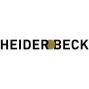 Logo für den Job Ausbildung Fachkraft für Lagerlogistik (m/w/d)