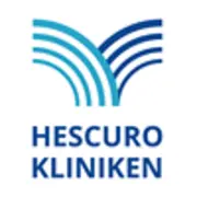 Logo für den Job Praktikant im Psychologiestudium 2026 (m/w/d)