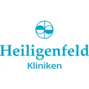 Logo für den Job Praktikum im Bereich Psychologie