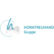 Logo für den Job Praktikanten-/Werkstudententätigkeit (w/m/d)  im Bereich Wirtschaftsprüfung 