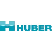 Logo für den Job Ausbildung zum/zur Kunststoff- und Kautschuktechnologe/-in Fachrichtung: Formteile