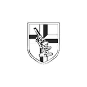 Logo für den Job Ausbildung