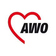 Logo für den Job Auszubildende *r zur *m Pflegefachfrau *mann (m/w/d)