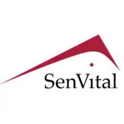 Logo für den Job Ausbildung zur Pflegefachkraft (m/w/d) jetzt bis zu 500 € Willkommensprämie sichern!