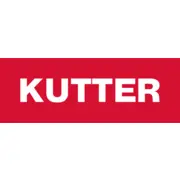 Logo für den Job Ausbildung zum Bauzeichner / Bautechnischer Konstrukteur (m/w/d) 2027