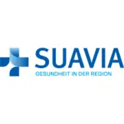 Logo für den Job Auszubildende (m/w/d) für die generalistische Pflegeausbildung