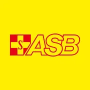 Logo für den Job Ausbildung zum Notfallsanitäter / Notfallsanitäterin beim ASB Mittelhessen (m/w/d)