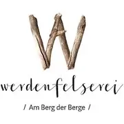 Logo für den Job Ausbildung Hörakustiker*in (m/w/d)