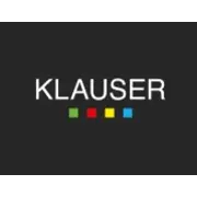 Logo für den Job Ausbildung Verkäufer / Kaufleute im Einzelhandel (m/w/d)