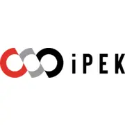 Logo für den Job Ausbildung zum Elektroniker - angewandte Elektronik (f/m/d) 2026