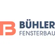 Logo für den Job Ausbildung