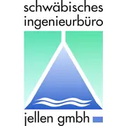 Logo für den Job Ausbildungsstelle Bauzeichner*in