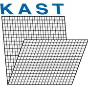 Logo für den Job Ausbildung zum Industriekaufmann/-frau  (m/w/d) 2026