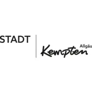 Logo für den Job Ausbildung als Gärtner/in - Fachrichtung Zierpflanzenbau (m/w/d)