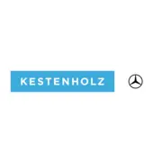 Logo für den Job Ausbildung zum/zur Kfz-Mechatroniker/-in Nutzfahrzeugtechnik (m/w/d), Freiburg 2026