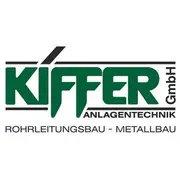 Logo für den Job Ausbildung Metallbauer*in Fachrichtung Konstruktionstechnik (m/w/d)