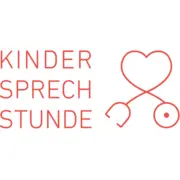 Logo für den Job Ausbildung zur Medizinischen Fachangestellten (MFA) (m/w/d) 2026