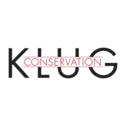 Logo für den Job Ausbildung zum Industriekaufmann (m/w/d) 2026