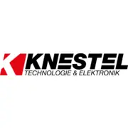 Logo für den Job Ausbildung Elektroniker für Geräte & Systeme (m/w/d) Sep. 2026