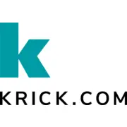 Logo für den Job Praktika, Praxissemester & Werkstudentenstellen (m/w/d)