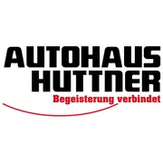 Logo für den Job Ausbildung Automobilkaufleute (m/w/d)