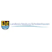 Logo für den Job Ausbildung zum Straßenwärter (m/w/d)