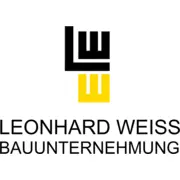 Logo für den Job Ausbildung & Duales Studium (m/w/d) bei Leonhard Weiss