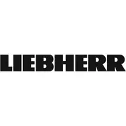 Logo für den Job Ausbildung zum Industriekaufmann (m/w/d) - Ausbildungsbeginn: Herbst 2027