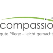 Logo für den Job Ausbildung zur Kauffrau/zum Kaufmann für Büromanagement m/w/d
