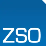 Logo für den Job Ausbildung Industriekauffrau/mann (w/m/a)