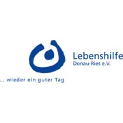 Logo für den Job Ausbildung Erzieher*in (m/w/d) (SEJ/ Anerkennungsjahr/ Optiprax) 2027